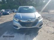 ✅ 2019 Honda HR-V LX • VIN: 3CZRU5H30KG715229 • Лот: 43523609. Опубликован ранее на IAAI с пробегом 90 740 миль. Бесплатный доступ к архиву аукционных продаж из США и подробный отчёт об истории автомобиля на DreamBid. Изображение 12.