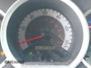 ✅ 2013 Toyota Tacoma • VIN: 5TFJX4CN6DX034147 • Lot: 42278388. Listed on IAAI with 207,685 mi. Free auction sales archive from the USA and detailed vehicle history report at DreamBid. Image 15.