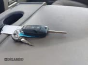 ✅ 2019 Ford F-150 XL • VIN: 1FTMF1CB6KKD87390 • Лот: 43518733. Опубликован ранее на IAAI с пробегом 102 333 миль. Бесплатный доступ к архиву аукционных продаж из США и подробный отчёт об истории автомобиля на DreamBid. Изображение 11.