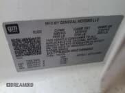 ✅ 2022 GMC Sierra 1500 • VIN: 1GTP8AEK4NZ168802 • Lot: 87547665. Wystawiony na Copart z przebiegiem Nie podano. Bezpłatny archiwum sprzedaży aukcyjnych z USA i szczegółowy raport historii pojazdu na DreamBid. Zdjęcie 12.