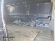 ✅ 2006 Ford Econoline Cargo • VIN: 1FTRE14W86HB02458 • Lot: 52862295. Wystawiony na Copart z przebiegiem 311 513 mil. Bezpłatny archiwum sprzedaży aukcyjnych z USA i szczegółowy raport historii pojazdu na DreamBid. Zdjęcie 11.