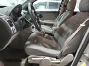 ✅ 2008 Chevrolet Equinox LS • VIN: 2CNDL23F586286429 • Лот: 83591714. Опубликован ранее на Copart с пробегом 163 664 миль. Бесплатный доступ к архиву аукционных продаж из США и подробный отчёт об истории автомобиля на DreamBid. Изображение 7.