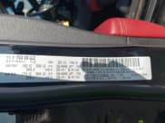 ✅ 2019 Dodge Durango R/T • VIN: 1C4SDJCT1KC836829 • Lot: 43242372. Listed on IAAI with 137,012 mi. Free auction sales archive from the USA and detailed vehicle history report at DreamBid. Image 9.