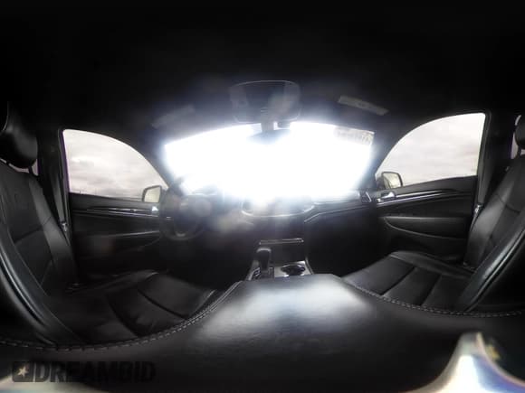 ✅ 2019 Jeep Grand Cherokee Overland • VIN: 1C4RJFCG0KC554110 • Lot: 41814504. Listed on IAAI with 86,073 mi. Free auction sales archive from the USA and detailed vehicle history report at DreamBid. Image 18.