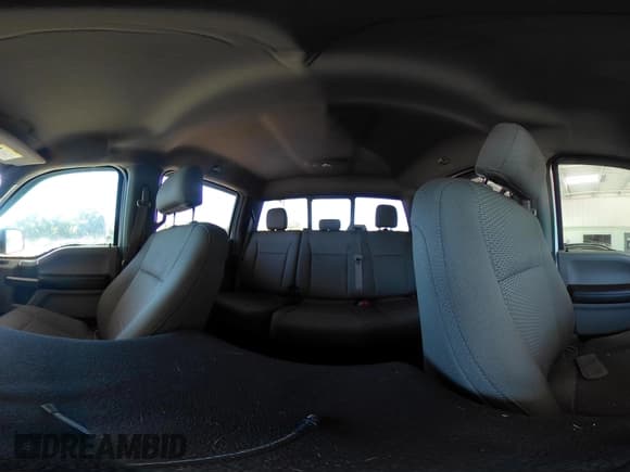 ✅ 2015 Ford F-150 XLT • VIN: 1FTEW1CF0FFB20378 • Lot: 43435695. Wystawiony na IAAI z przebiegiem 120 191 mil. Bezpłatny archiwum sprzedaży aukcyjnych z USA i szczegółowy raport historii pojazdu na DreamBid. Zdjęcie 18.