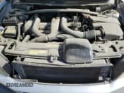 ✅ 2003 Volvo XC90 Twin • VIN: YV1CZ91HX31006263 • Лот: 52640965. Опубликован ранее на Copart с пробегом 155 484 миль. Бесплатный доступ к архиву аукционных продаж из США и подробный отчёт об истории автомобиля на DreamBid. Изображение 12.