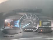 ✅ 2017 Ford Explorer XLT • VIN: 1FM5K7D81HGE37092 • Lot: 55135615. Listed on Copart with 63,124 mi. Free auction sales archive from the USA and detailed vehicle history report at DreamBid. Image 9.