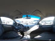 ✅ 2010 Chevrolet Aveo 1LT • VIN: KL1TD5DE8AB117147 • Lot: 43191809. Listed on IAAI with 130,988 mi. Free auction sales archive from the USA and detailed vehicle history report at DreamBid. Image 18.