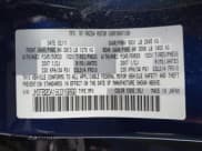 ✅ 2011 Mazda CX-9 Grand Touring • VIN: JM3TB2DA1B0319892 • Lot: 43715618. Wystawiony na IAAI z przebiegiem 156 387 mil. Bezpłatny archiwum sprzedaży aukcyjnych z USA i szczegółowy raport historii pojazdu na DreamBid. Zdjęcie 9.