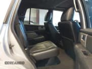 ✅ 2015 Ford Expedition Limited • VIN: 1FMJU1KT1FEF08698 • Лот: 43913765. Опубликован ранее на IAAI с пробегом 129 234 миль. Бесплатный доступ к архиву аукционных продаж из США и подробный отчёт об истории автомобиля на DreamBid. Изображение 8.