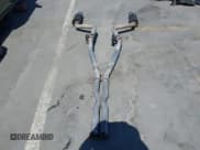 ✅ 2023 Dodge Charger Scat Pack Widebody • VIN: 2C3CDXGJXPH622060 • Lot: 42695079. Listed on IAAI with Not provided. Free auction sales archive from the USA and detailed vehicle history report at DreamBid. Image 19.