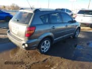 ✅ 2005 Pontiac Vibe • VIN: 5Y2SL63865Z434172 • Lot: 43886482. Wystawiony na IAAI z przebiegiem 172 046 mil. Bezpłatny archiwum sprzedaży aukcyjnych z USA i szczegółowy raport historii pojazdu na DreamBid. Zdjęcie 4.