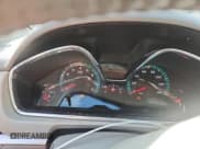 ✅ 2017 Chevrolet Traverse LT • VIN: 1GNKRGKD5HJ287906 • Лот: 85282125. Опубликован ранее на Copart с пробегом Не указан. Бесплатный доступ к архиву аукционных продаж из США и подробный отчёт об истории автомобиля на DreamBid. Изображение 9.