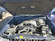 ✅ 2001 Toyota 4Runner SR5 • VIN: JT3HN86R519056428 • Lot: 91484135. Wystawiony na Copart z przebiegiem 325 189 mil. Bezpłatny archiwum sprzedaży aukcyjnych z USA i szczegółowy raport historii pojazdu na DreamBid. Zdjęcie 12.