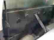 2015 Ram 1500 Tradesman with VIN 3C6JR6DG4FG647498, listed as a Copart auction lot 85871045 with 224,980 mi miles and Clean title. Bid and sale history available at DreamBid. Image 10.