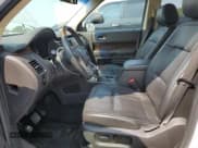 ✅ 2016 Ford Flex Limited • VIN: 2FMHK6D87GBA22341 • Lot: 67200895. Wystawiony na Copart z przebiegiem 92 917 mil. Bezpłatny archiwum sprzedaży aukcyjnych z USA i szczegółowy raport historii pojazdu na DreamBid. Zdjęcie 7.