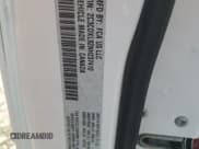 ✅ 2022 Dodge Charger SRT Hellcat Widebody • VIN: 2C3CDXL92NH237410 • Lot: 61402314. Listed on Copart with 11,985 mi. Free auction sales archive from the USA and detailed vehicle history report at DreamBid. Image 12.