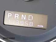 ✅ 2008 Jeep Commander Limited • VIN: 1J8HG58238C208510 • Lot: 40289720. Wystawiony na IAAI z przebiegiem 113 958 mil. Bezpłatny archiwum sprzedaży aukcyjnych z USA i szczegółowy raport historii pojazdu na DreamBid. Zdjęcie 15.