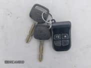 ✅ 2000 Toyota Camry LE • VIN: JT2BF22K3Y0242187 • Lot: 43767695. Listed on IAAI with 295,301 mi. Free auction sales archive from the USA and detailed vehicle history report at DreamBid. Image 11.