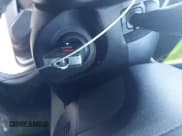 ✅ 2012 Mazda 3 i Sport • VIN: JM1BL1UG4C1551687 • Lot: 43390051. Wystawiony na IAAI z przebiegiem 139 705 mil. Bezpłatny archiwum sprzedaży aukcyjnych z USA i szczegółowy raport historii pojazdu na DreamBid. Zdjęcie 11.