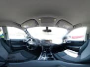 ✅ 2019 Nissan Pathfinder SV • VIN: 5N1DR2MM6KC582215 • Lot: 42839071. Listed on IAAI with 84,322 mi. Free auction sales archive from the USA and detailed vehicle history report at DreamBid. Image 18.