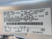 ✅ 2019 Ford Ranger Lariat • VIN: 1FTER4EH6KLA93335 • Лот: 43637707. Опубликован ранее на IAAI с пробегом 41 527 миль. Бесплатный доступ к архиву аукционных продаж из США и подробный отчёт об истории автомобиля на DreamBid. Изображение 9.