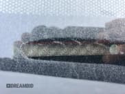 ✅ 2016 Honda Fit LX • VIN: JHMGK5H58GS003988 • Lot: 93045235. Listed on Copart with 96,540 mi. Free auction sales archive from the USA and detailed vehicle history report at DreamBid. Image 13.