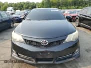 ✅ 2013 Toyota Camry LE • VIN: 4T1BF1FK8DU230210 • Lot: 66832735. Wystawiony na Copart z przebiegiem 163 389 mil. Bezpłatny archiwum sprzedaży aukcyjnych z USA i szczegółowy raport historii pojazdu na DreamBid. Zdjęcie 5.