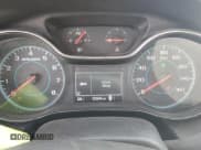 ✅ 2016 Chevrolet Cruze L • VIN: 1G1BA5SM2G7301950 • Лот: 66866075. Опубликован ранее на Copart с пробегом 122 043 миль. Бесплатный доступ к архиву аукционных продаж из США и подробный отчёт об истории автомобиля на DreamBid. Изображение 9.