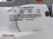 ✅ 2003 Chevrolet Malibu • VIN: 1G1ND52J33M535343 • Lot: 43545369. Listed on IAAI with 155,132 mi. Free auction sales archive from the USA and detailed vehicle history report at DreamBid. Image 9.