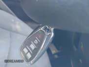 ✅ 2017 Chevrolet Cruze LT • VIN: 1G1BE5SM4H7256032 • Лот: 43421178. Опубликован ранее на IAAI с пробегом 143 722 миль. Бесплатный доступ к архиву аукционных продаж из США и подробный отчёт об истории автомобиля на DreamBid. Изображение 11.