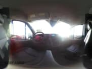 ✅ 2023 Ford Transit Cargo • VIN: 1FTBR3X80PKB45078 • Lot: 41487801. Listed on IAAI with 39,060 mi. Free auction sales archive from the USA and detailed vehicle history report at DreamBid. Image 19.