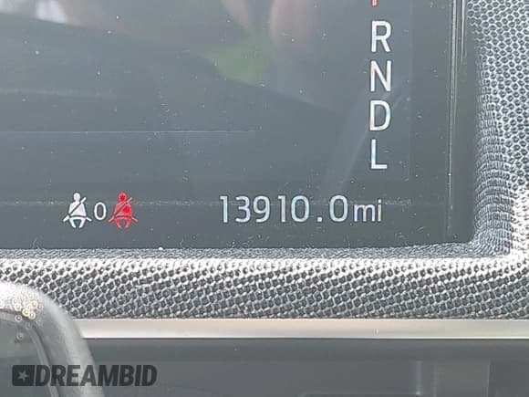 ✅ 2024 Ford Mustang Mach-E Premium • VIN: 3FMTK3SU0RMA15449 • Lot: 42515603. Wystawiony na IAAI z przebiegiem 13 910 mil. Bezpłatny archiwum sprzedaży aukcyjnych z USA i szczegółowy raport historii pojazdu na DreamBid. Zdjęcie 16.