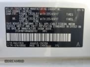 ✅ 2019 Toyota RAV4 LE • VIN: 2T3H1RFVXKW008192 • Лот: 61186705. Опубликован ранее на Copart с пробегом 91 548 миль. Бесплатный доступ к архиву аукционных продаж из США и подробный отчёт об истории автомобиля на DreamBid. Изображение 13.