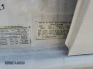 ✅ 2010 Chevrolet Aveo 1LT • VIN: KL1TD5DE8AB107895 • Lot: 64520045. Wystawiony na Copart z przebiegiem 141 488 mil. Bezpłatny archiwum sprzedaży aukcyjnych z USA i szczegółowy raport historii pojazdu na DreamBid. Zdjęcie 12.