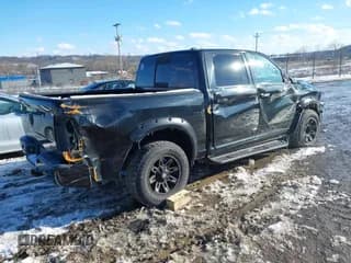 ✅ 2010 Dodge 1500 SLT • VIN: 1D7RV1CT9AS172320 • Lot: 41600110. Wystawiony na IAAI z przebiegiem 169 298 mil. Bezpłatny archiwum sprzedaży aukcyjnych z USA i szczegółowy raport historii pojazdu na DreamBid. Zdjęcie 4.