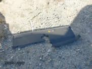 ✅ 2025 Kia Sorento S • VIN: 5XYRL4JC0SG362342 • Lot: 43345935. Wystawiony na IAAI z przebiegiem 3 676 mil. Bezpłatny archiwum sprzedaży aukcyjnych z USA i szczegółowy raport historii pojazdu na DreamBid. Zdjęcie 11.