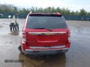 ✅ 2006 Chevrolet Equinox LT • VIN: 2CNDL63F666025024 • Лот: 41902647. Опубликован ранее на IAAI с пробегом Не указан. Бесплатный доступ к архиву аукционных продаж из США и подробный отчёт об истории автомобиля на DreamBid. Изображение 17.