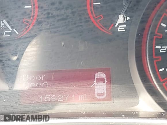 ✅ 2015 Dodge Dart SXT • VIN: 1C3CDFBB4FD411040 • Лот: 43431748. Опубликован ранее на IAAI с пробегом 159 271 миль. Бесплатный доступ к архиву аукционных продаж из США и подробный отчёт об истории автомобиля на DreamBid. Изображение 15.