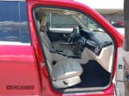 ✅ 2014 Mercedes-Benz GLK 350 • VIN: WDCGG5HBXEG266857 • Лот: 42964576. Опубликован ранее на IAAI с пробегом 112 797 миль. Бесплатный доступ к архиву аукционных продаж из США и подробный отчёт об истории автомобиля на DreamBid. Изображение 5.