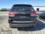 ✅ 2016 Jeep Grand Cherokee Limited • VIN: 1C4RJFBG1GC492919 • Лот: 86549115. Опубликован ранее на Copart с пробегом 135 658 миль. Бесплатный доступ к архиву аукционных продаж из США и подробный отчёт об истории автомобиля на DreamBid. Изображение 6.