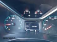 ✅ 2022 Chevrolet Colorado 2WD LT • VIN: 1GCGSCEN5N1242413 • Lot: 41228029. Wystawiony na IAAI z przebiegiem 37 144 mil. Bezpłatny archiwum sprzedaży aukcyjnych z USA i szczegółowy raport historii pojazdu na DreamBid. Zdjęcie 7.