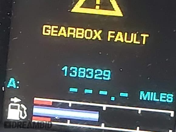 ✅ 2014 Jaguar XF SC • VIN: SAJWJ0EF9E8U12853 • Lot: 41780409. Wystawiony na IAAI z przebiegiem 138 329 mil. Bezpłatny archiwum sprzedaży aukcyjnych z USA i szczegółowy raport historii pojazdu na DreamBid. Zdjęcie 16.