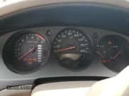 ✅ 1999 Acura TL • VIN: 19UUA564XXA047516 • Лот: 58308905. Опубликован ранее на Copart с пробегом 140 952 миль. Бесплатный доступ к архиву аукционных продаж из США и подробный отчёт об истории автомобиля на DreamBid. Изображение 9.