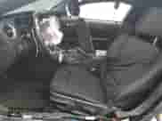 2014 Ford Mustang GT с VIN 1ZVBP8CF3E5200400, выставлен на аукционе Copart как лот 81603045 с пробегом 35 254 миль миль и Списание • Salvage title. История ставок и продаж доступна на DreamBid. Изображение 7.