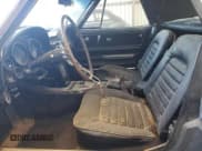 ✅ 1966 Chevrolet Corvette • VIN: 194676S120365 • Лот: 74227114. Опубликован ранее на Copart с пробегом 67 033 миль. Бесплатный доступ к архиву аукционных продаж из США и подробный отчёт об истории автомобиля на DreamBid. Изображение 7.