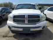 2007 Dodge 1500 SLT с VIN 1D7HA18257J522855, выставлен на аукционе Copart как лот 60687914 с пробегом 195 135 миль миль и Списание • Salvage title. История ставок и продаж доступна на DreamBid. Изображение 5.