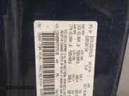 ✅ 2007 Dodge Durango Limited • VIN: 1D8HB58PX7F570138 • Лот: 41488575. Опубликован ранее на Copart с пробегом 284 685 миль. Бесплатный доступ к архиву аукционных продаж из США и подробный отчёт об истории автомобиля на DreamBid. Изображение 13.