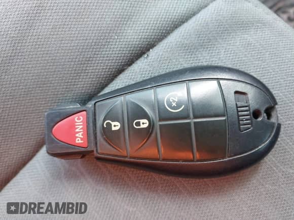 2014 Ram 1500 Express с VIN 1C6RR6FT2ES366658, выставлен на аукционе IAAI как лот 43473715 с пробегом 241 770 миль миль и . История ставок и продаж доступна на DreamBid. Изображение 11.