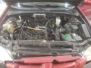 ✅ 2005 Mazda Tribute i • VIN: 4F2YZ92Z75KM52970 • Lot: 80669035. Wystawiony na Copart z przebiegiem 152 857 mil. Bezpłatny archiwum sprzedaży aukcyjnych z USA i szczegółowy raport historii pojazdu na DreamBid. Zdjęcie 12.